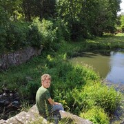 ���������� �����-�������, ���� ������� ����, 31 ���, ������������ 