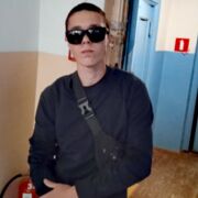  ,   , 19 ,     , c 