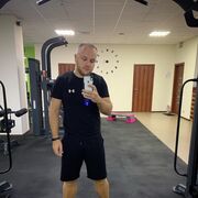 ���������� ��������, ���� ������� ����, 36 ���, ������������ ��� ������