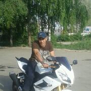  ,   , 45 ,     , c 