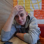  ,   , 36 ,   ,   , c 