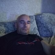  ,  , 41