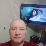  ,   , 51 ,     , c 