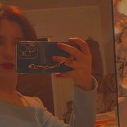  ,    , 21 ,   