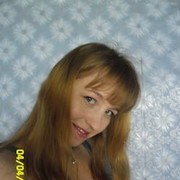  -,   , 34 ,   ,   , c 