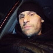 ���������� �����-���������, ���� ������� ������, 41 ���, ������������ ��� ������, ����� � ���������, c�������� ���������, ���������