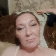  ,  , 47