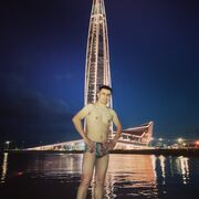 ���������� �����-���������, ���� ������� �����, 35 ���, ������������ ��� ������, ����� � ���������