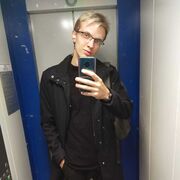 ���������� ����, ���� ������� Pavel, 27 ���, ������������ ��� ������, ����� � ���������