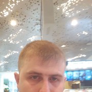  ,  , 36