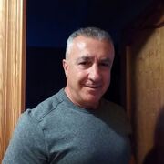  ,  louisfrank, 54