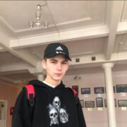 ���������� ������, ���� ����� ������, 22 ����, ������������ ��� c�������� ���������