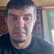 ���������� ������, ���� ������� �����, 46 ���, ������������ ��� ����� � ���������, c�������� ���������