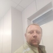  ,   Ը, 41 ,   ,   , 