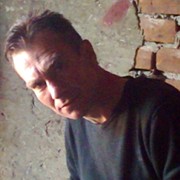  ,   KOSTA, 49 ,   ,   , c 