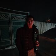 ���������� ����������, ���� ����� �����, 24 ����, ������������ ��� ������, ����� � ���������