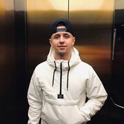  Garwolin,  , 31