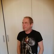 ,   , 55 ,   c 