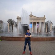  ,   Dmitry, 35 ,     , c 