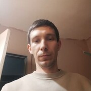  ,  , 35