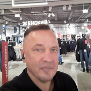 ,   , 46 ,   , c , 