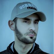 ���������� ������, ���� ������� �����, 43 ����, ������������ ��� ������, ����� � ���������