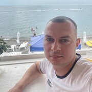  ,   , 31 ,   ,   , c 