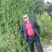 ���������� �������, ���� ������� Kaxa, 45 ���, ������������ ��� ������, ����� � ���������, c�������� ���������