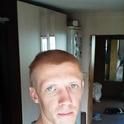  ,   , 39 ,     , c 