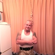  ,   , 47 ,     , c 