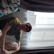  ,   Varenikov, 37 ,   ,   