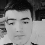 ���������� ����, ���� ����� Sarvar, 21 ���, ������������ ��� ������, ����� � ���������