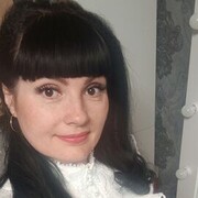 ,   , 43 ,   c 