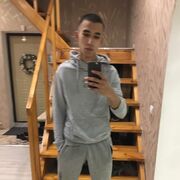  ,   , 23 ,   ,   