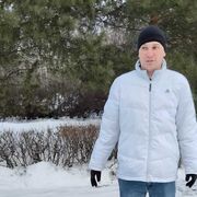 ���������� ������, ���� ������� ��������, 34 ����, ������������ ��� ������, ����� � ���������