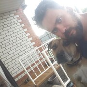 ���������� �������, ���� ������� ������, 29 ���, ������������ ��� ������, ����� � ���������, ���������