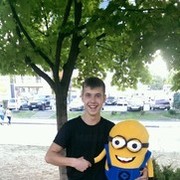  ,   Stefan, 29 ,   ,   , c 