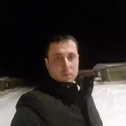 ���������� �������, ���� ������� ������, 40 ���, ������������ ��� ����� � ���������, c�������� ���������, ���������