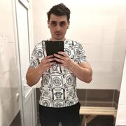  ,  , 29