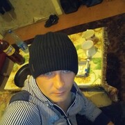  ,   Dima, 41 ,   ,   , c , 