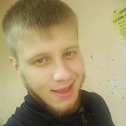 ���������� �������, ���� ������� �������, 27 ���, ������������ ��� ������, ����� � ���������, c�������� ���������