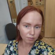  ,   , 38 ,   ,   , 