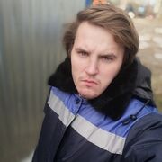 ���������� �����, ���� ������� ������, 26 ���, ������������ ��� ������, ����� � ���������, ���������