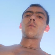  ,   Mark, 35 ,   ,   , c 