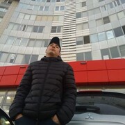 ���������� ���, ���� ������� ��������, 32 ����, ������������ ��� ������, ����� � ���������, c�������� ���������, ���������