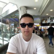 ���������� ������, ���� ������� Aman, 28 ���, ������������ ��� ������