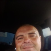  ,   , 44 ,   