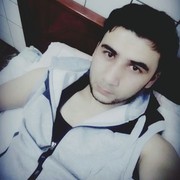  -,   , 33 ,  