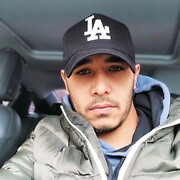 ���������� ������, ���� ������� Yasrib, 30 ���, ������������ ��� ������, ����� � ���������, c�������� ���������