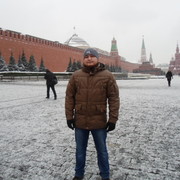 ���������� ��������, ������� �����, 36